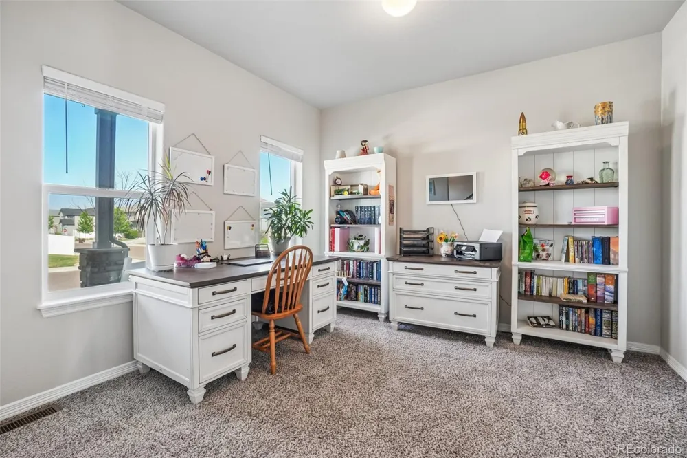 4988 Priors Drive Windsor, CO 80550