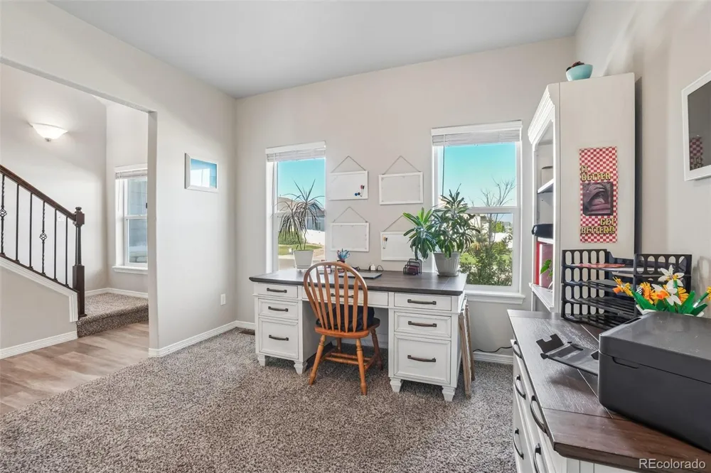 4988 Priors Drive Windsor, CO 80550