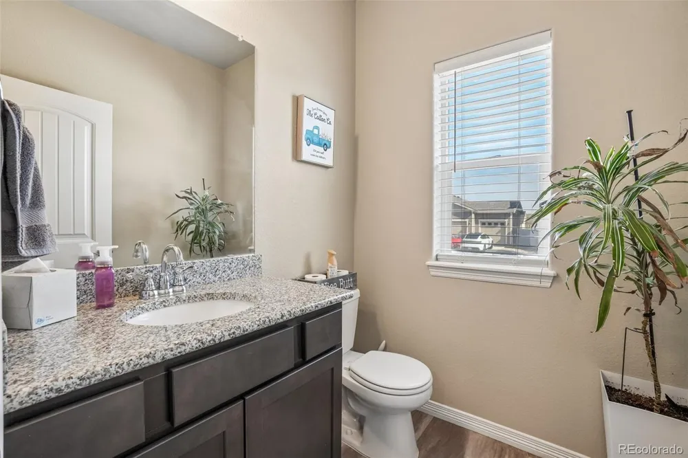 4988 Priors Drive Windsor, CO 80550