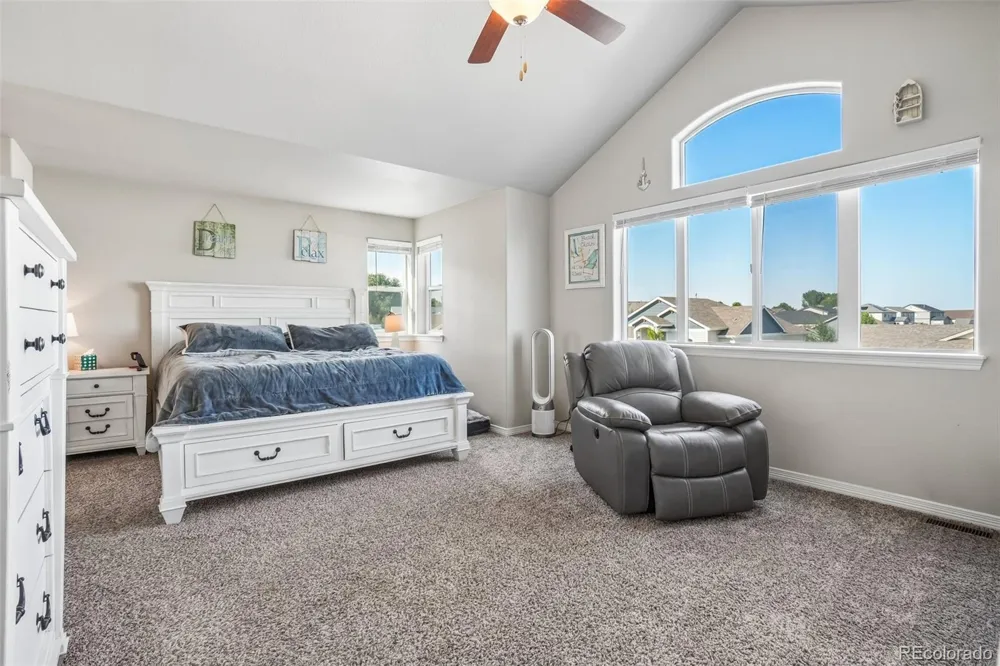 4988 Priors Drive Windsor, CO 80550