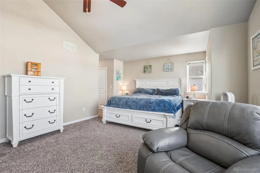 4988 Priors Drive Windsor, CO 80550