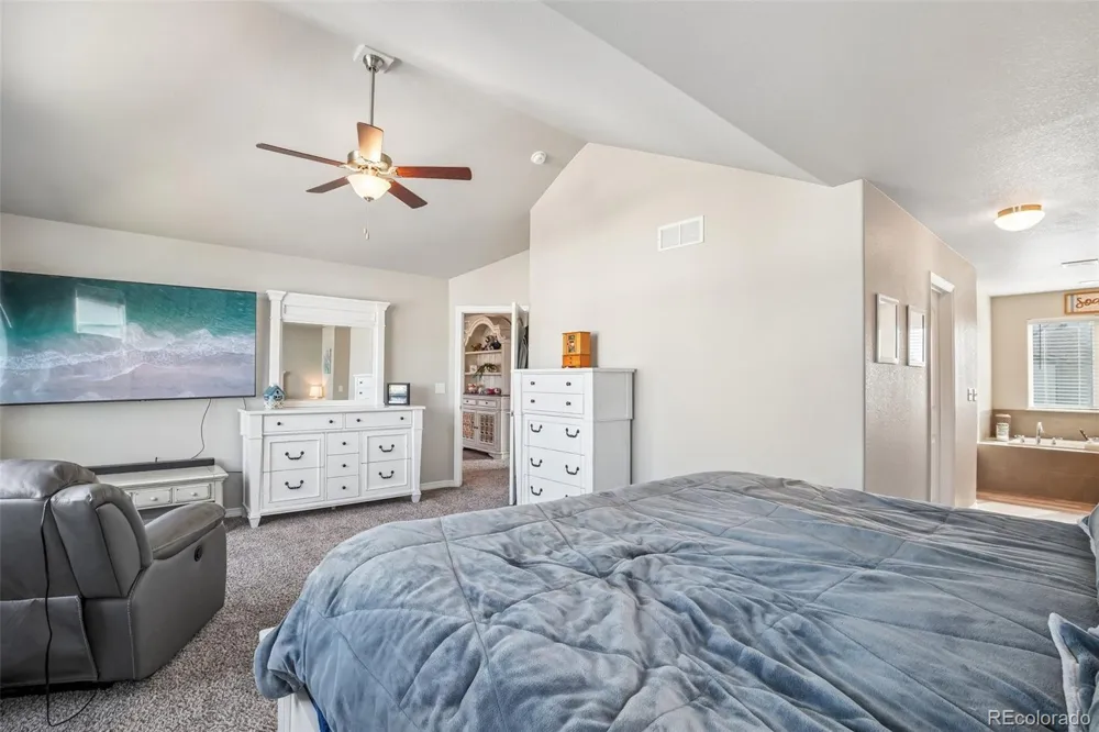 4988 Priors Drive Windsor, CO 80550