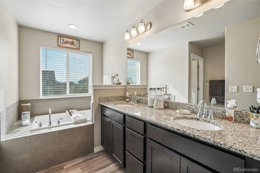 4988 Priors Drive Windsor, CO 80550