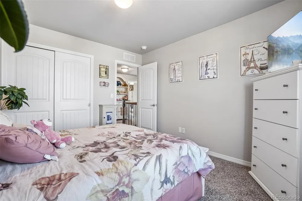 4988 Priors Drive Windsor, CO 80550