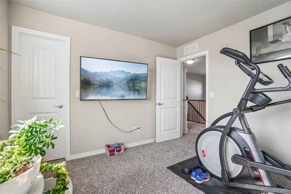 4988 Priors Drive Windsor, CO 80550