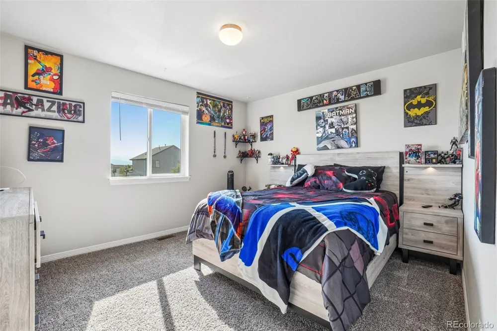 4988 Priors Drive Windsor, CO 80550