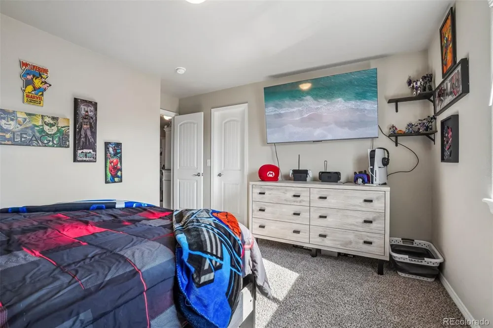 4988 Priors Drive Windsor, CO 80550