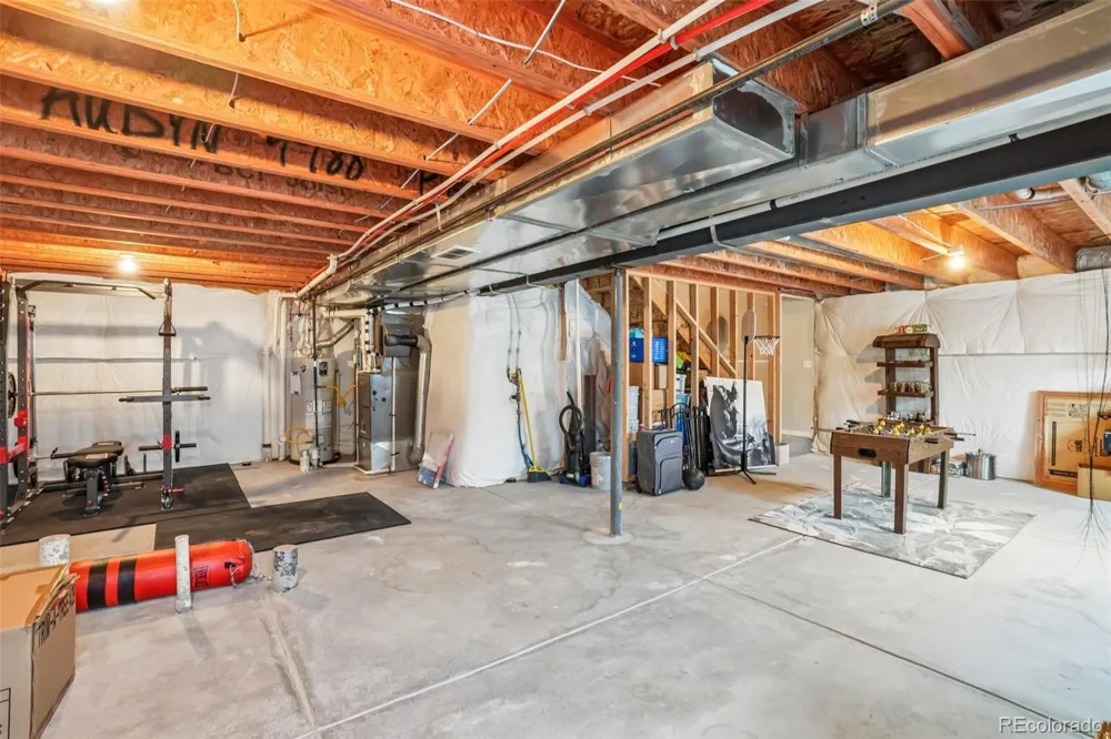 4988 Priors Drive Windsor, CO 80550
