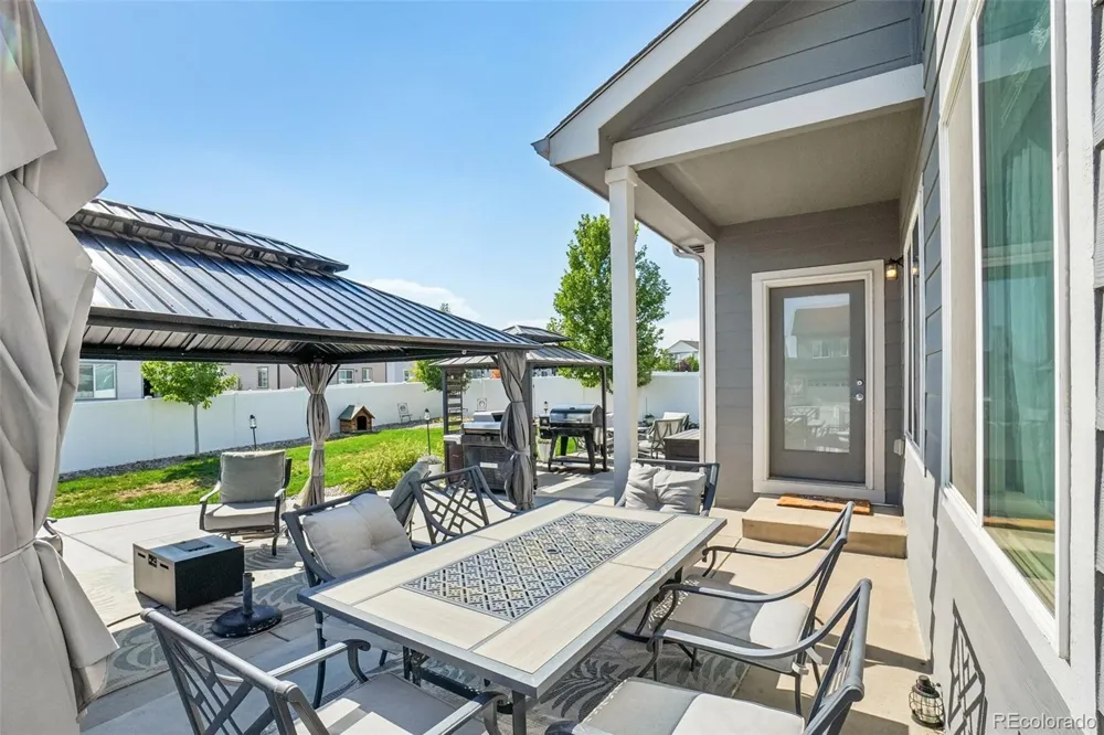 4988 Priors Drive Windsor, CO 80550