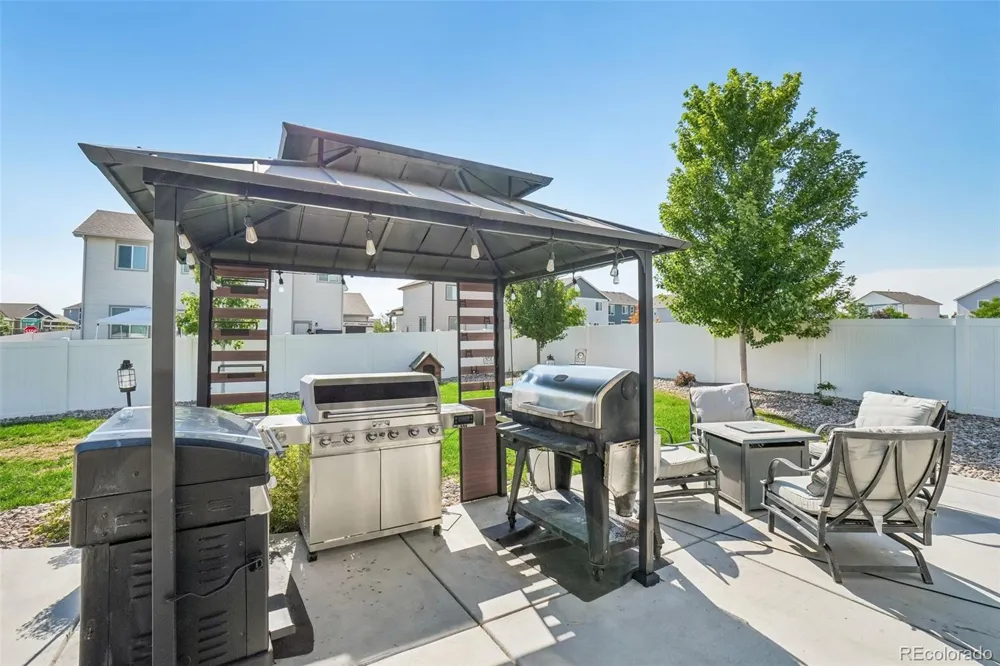4988 Priors Drive Windsor, CO 80550