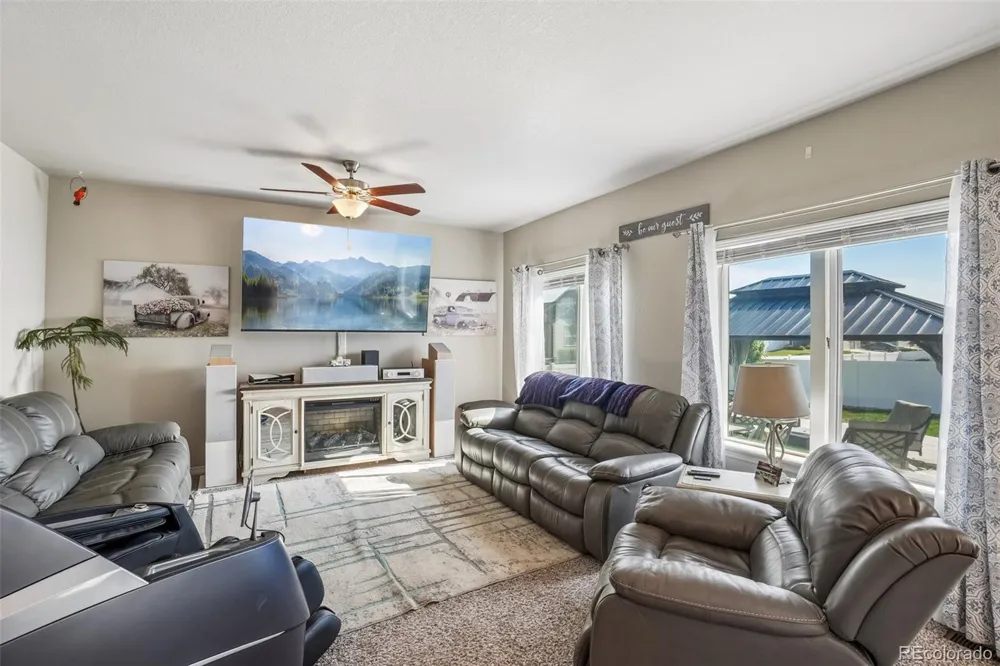 4988 Priors Drive Windsor, CO 80550