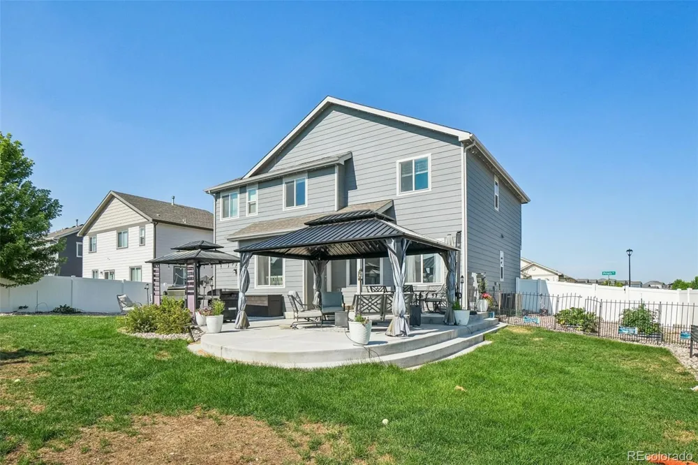 4988 Priors Drive Windsor, CO 80550