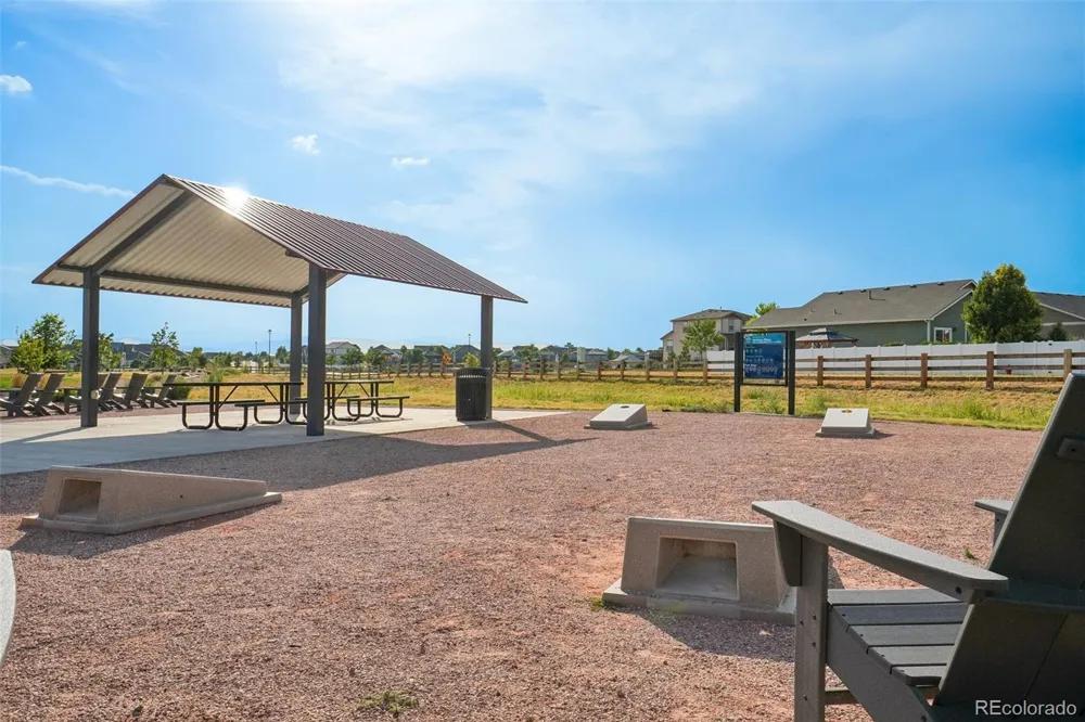 4988 Priors Drive Windsor, CO 80550