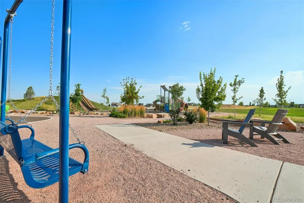 4988 Priors Drive Windsor, CO 80550