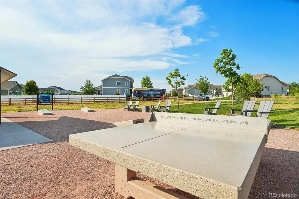 4988 Priors Drive Windsor, CO 80550
