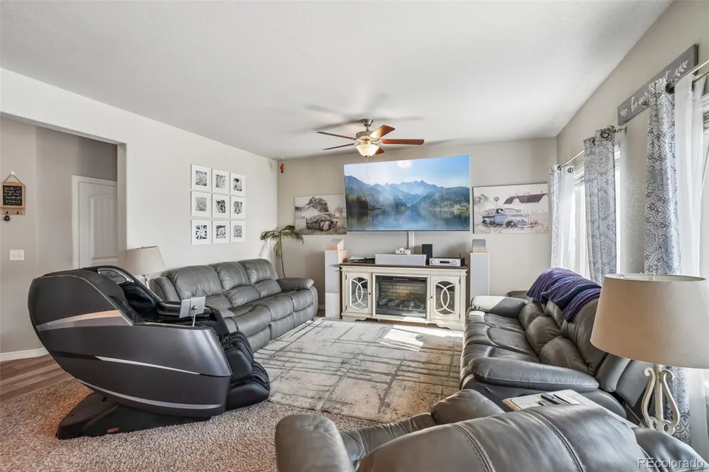 4988 Priors Drive Windsor, CO 80550