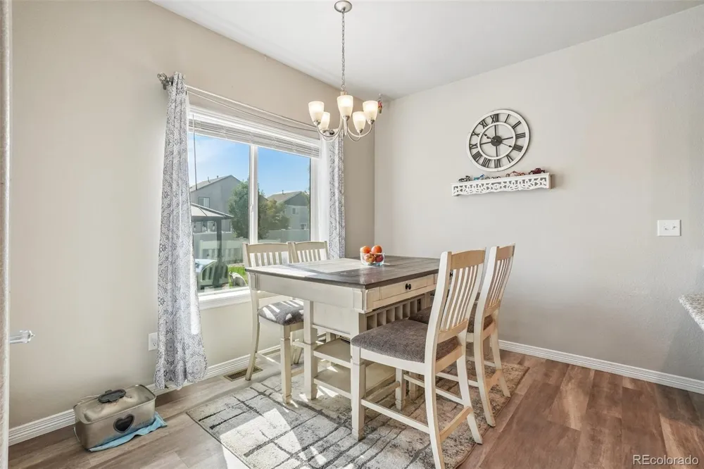 4988 Priors Drive Windsor, CO 80550