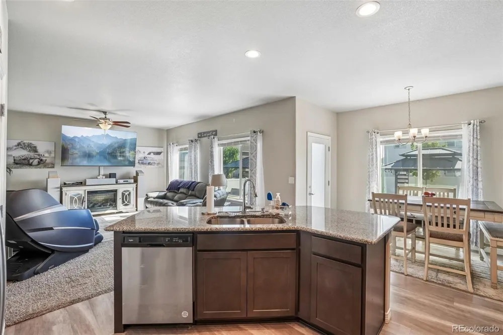 4988 Priors Drive Windsor, CO 80550