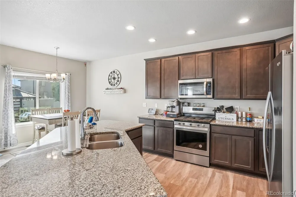 4988 Priors Drive Windsor, CO 80550
