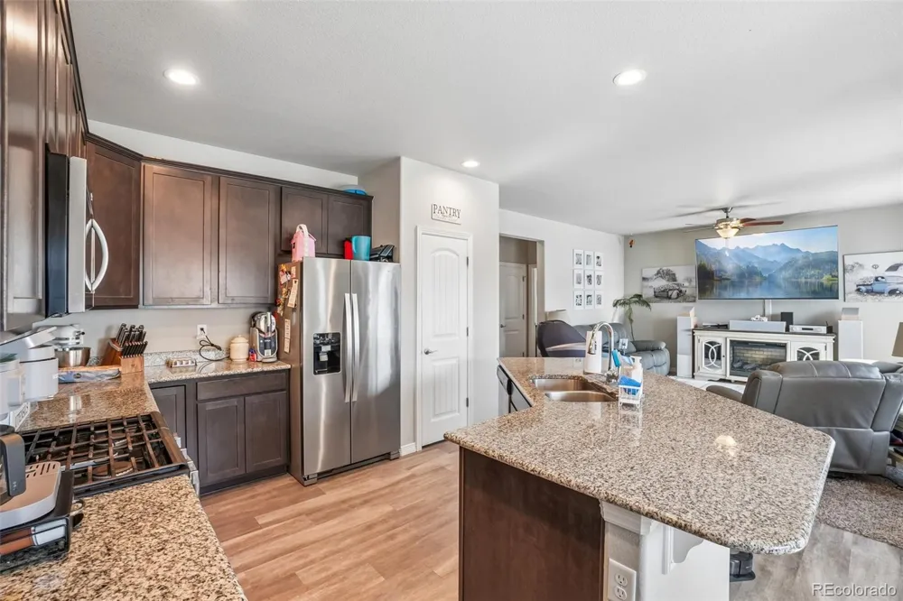 4988 Priors Drive Windsor, CO 80550