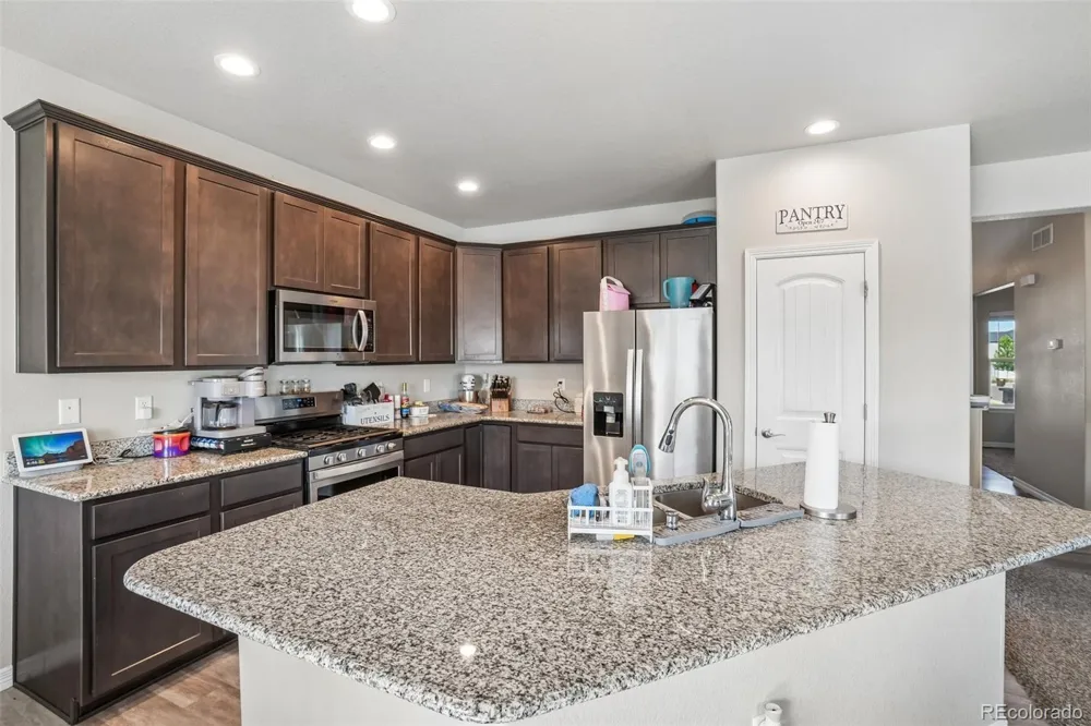 4988 Priors Drive Windsor, CO 80550