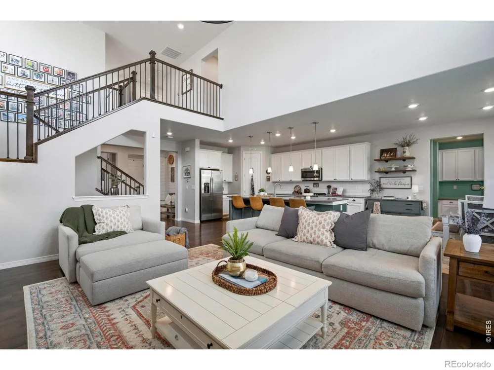773 Drake Avenue Erie, CO 80516