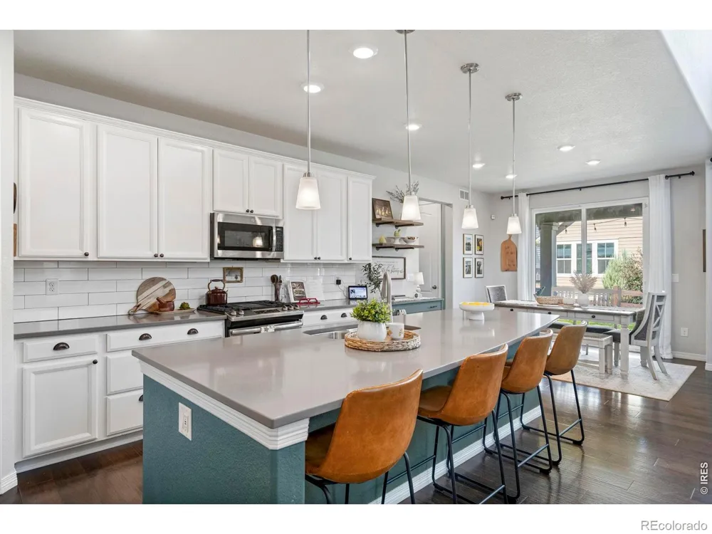 773 Drake Avenue Erie, CO 80516