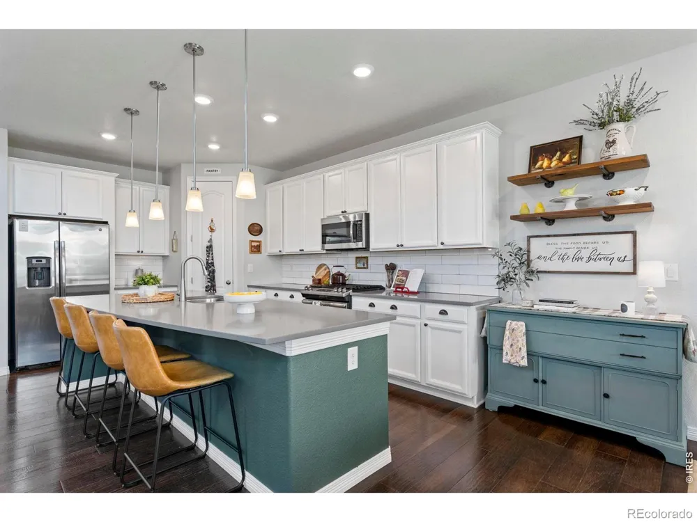 773 Drake Avenue Erie, CO 80516