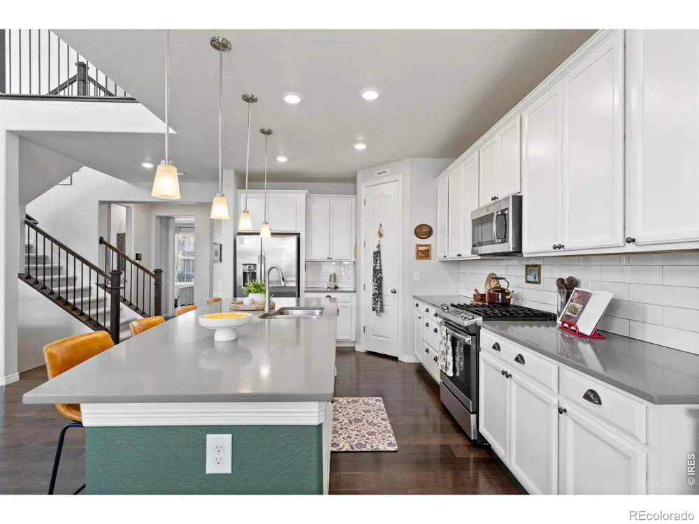 773 Drake Avenue Erie, CO 80516