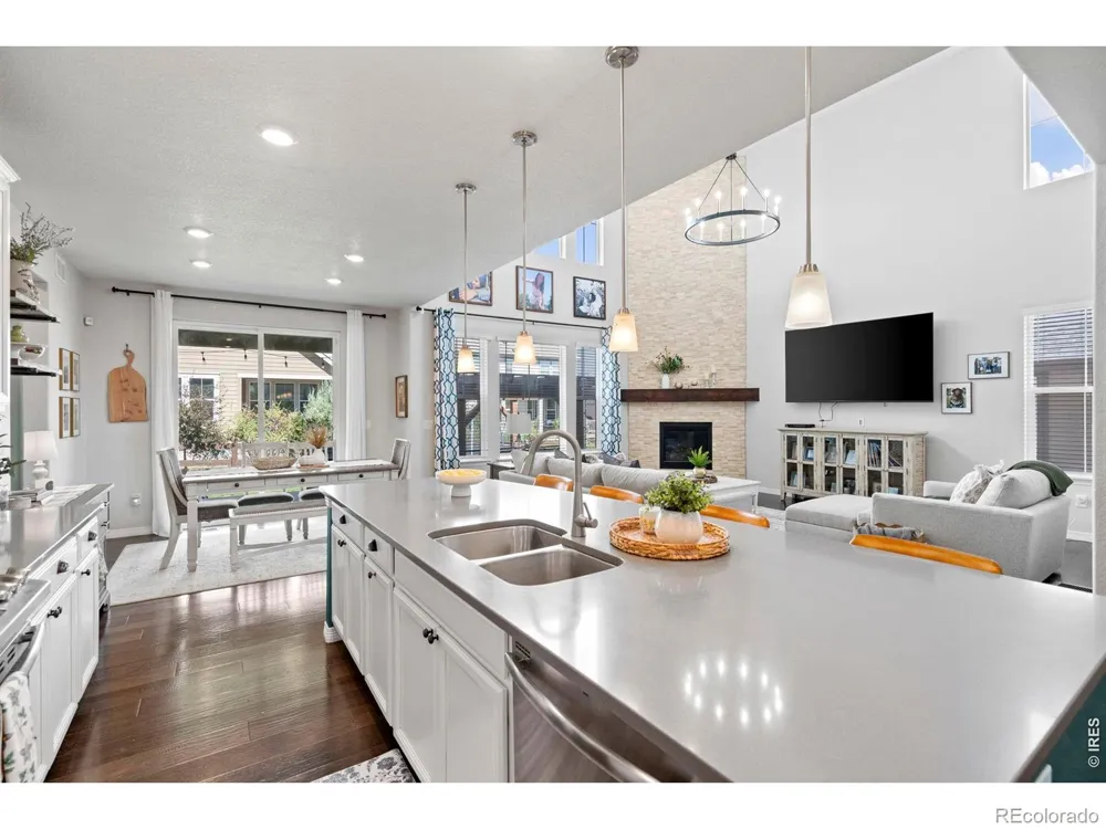 773 Drake Avenue Erie, CO 80516