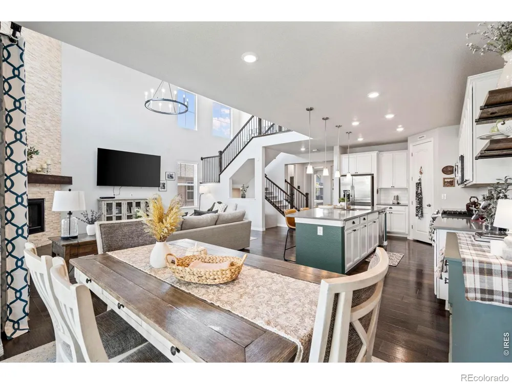 773 Drake Avenue Erie, CO 80516