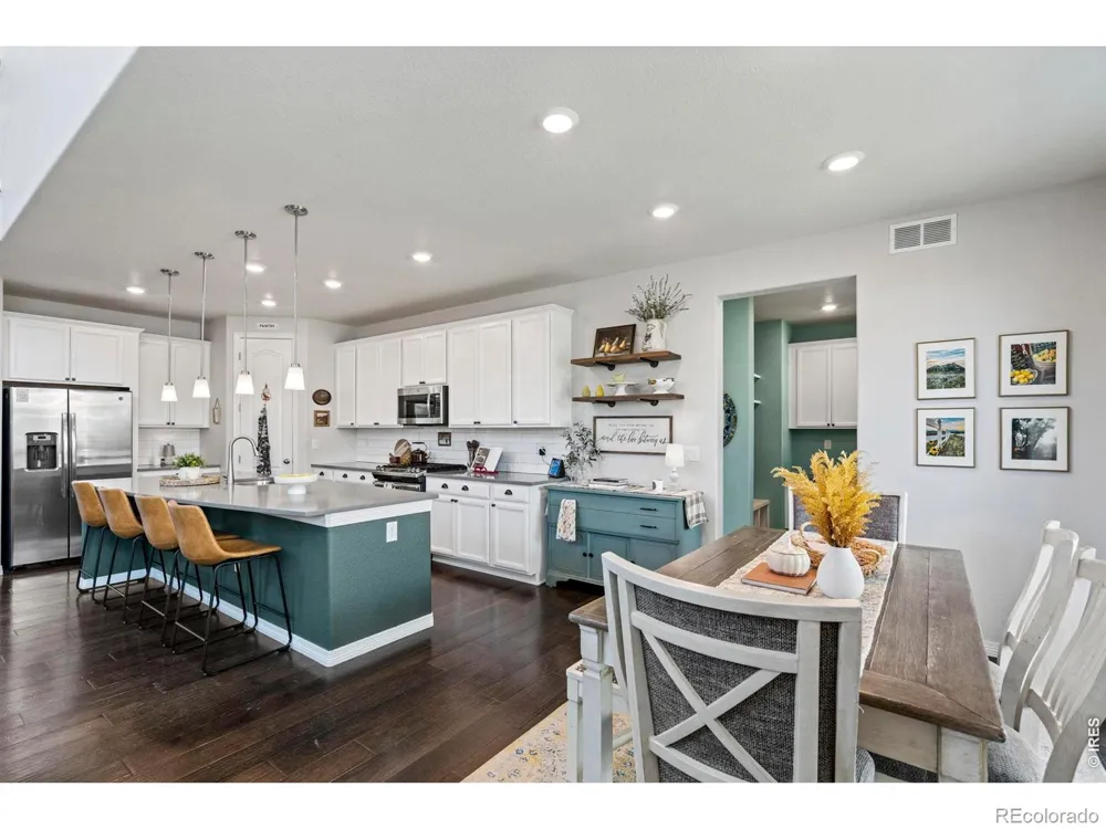 773 Drake Avenue Erie, CO 80516