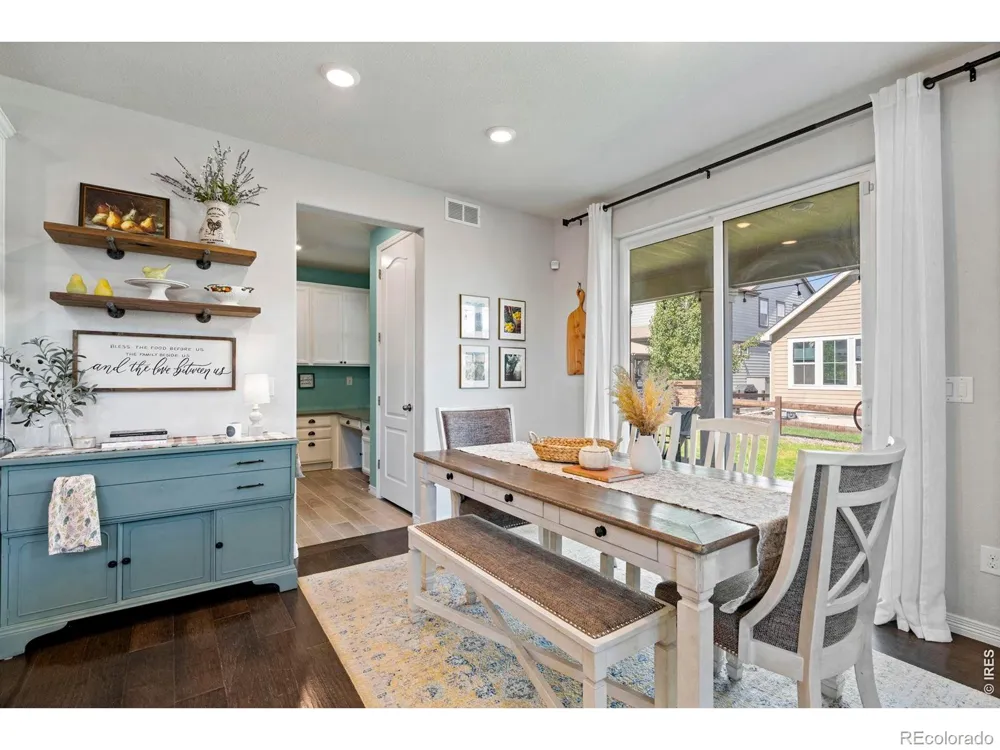 773 Drake Avenue Erie, CO 80516