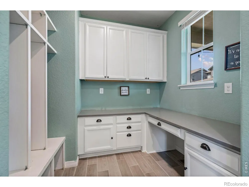 773 Drake Avenue Erie, CO 80516