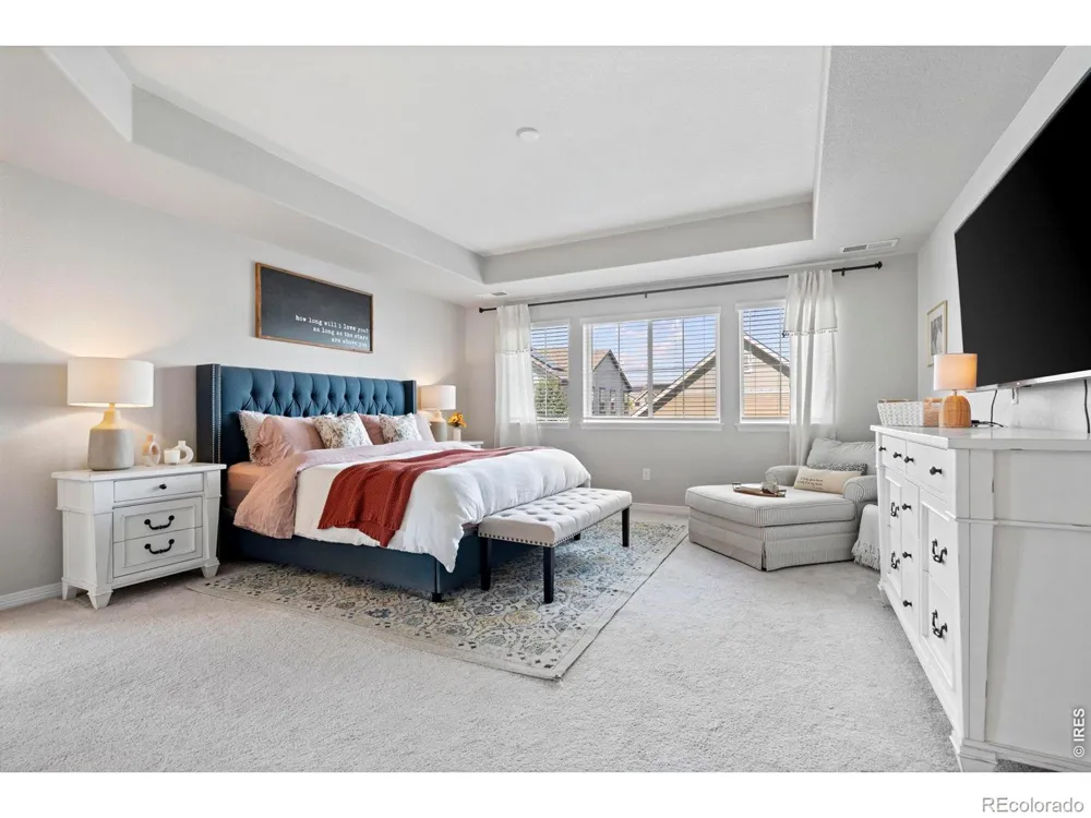 773 Drake Avenue Erie, CO 80516