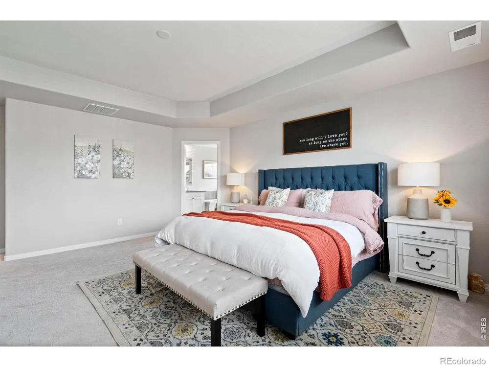 773 Drake Avenue Erie, CO 80516