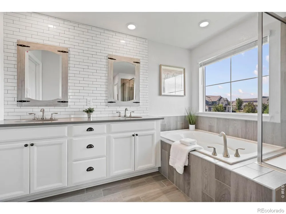 773 Drake Avenue Erie, CO 80516