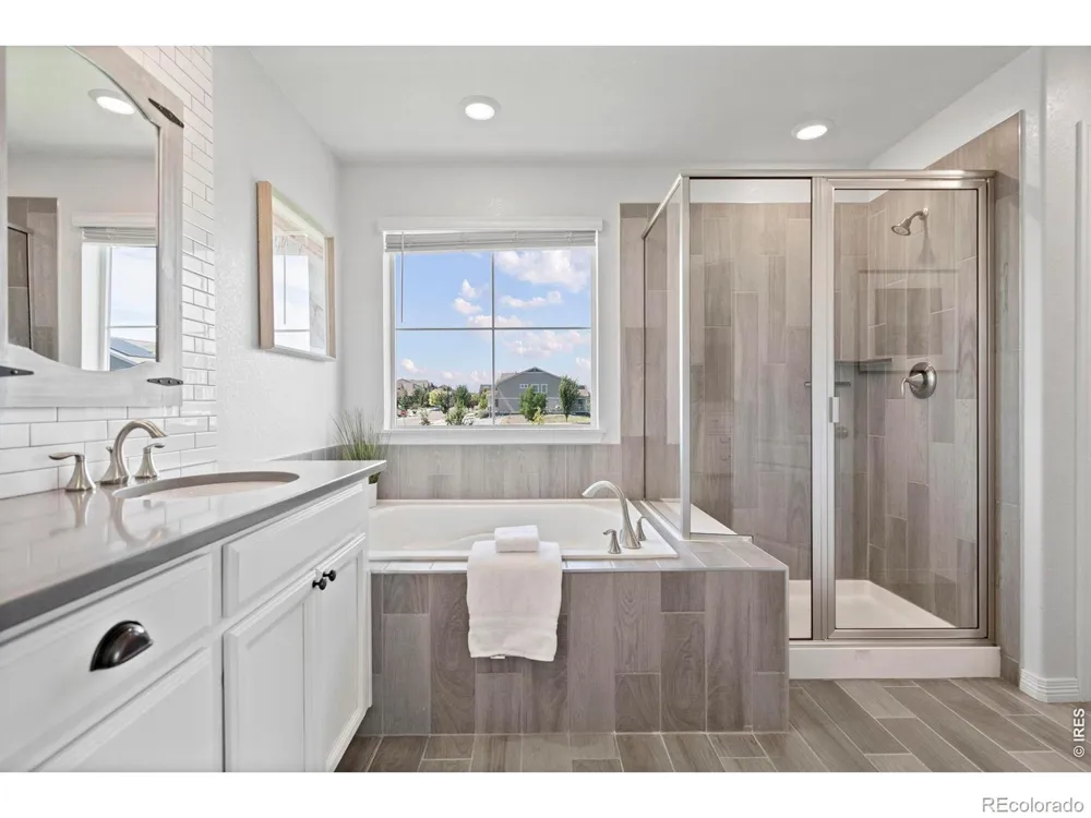 773 Drake Avenue Erie, CO 80516