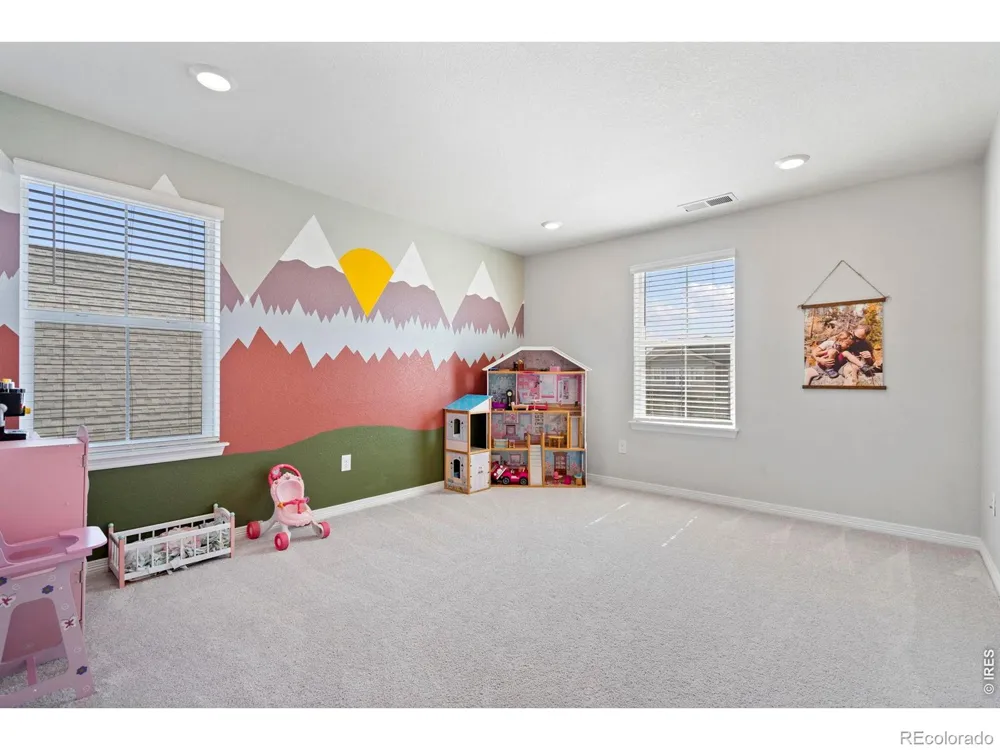 773 Drake Avenue Erie, CO 80516