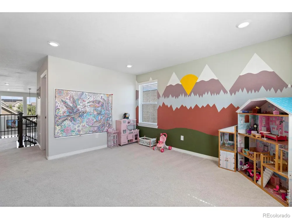 773 Drake Avenue Erie, CO 80516