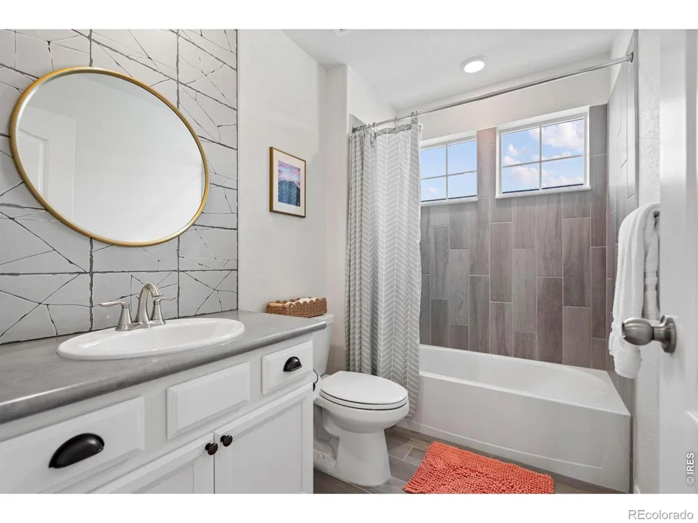 773 Drake Avenue Erie, CO 80516