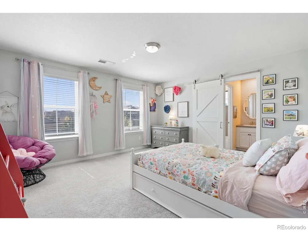 773 Drake Avenue Erie, CO 80516