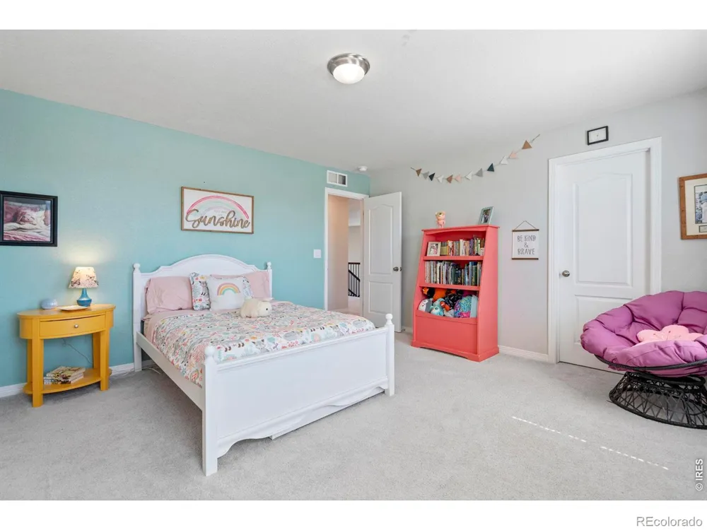 773 Drake Avenue Erie, CO 80516