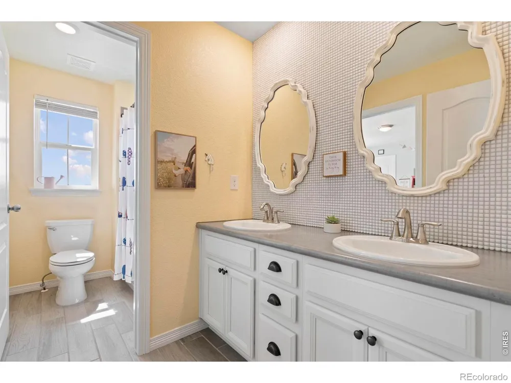 773 Drake Avenue Erie, CO 80516