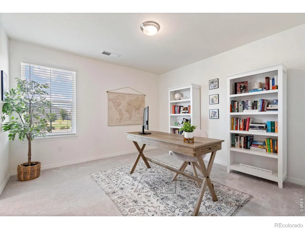 773 Drake Avenue Erie, CO 80516