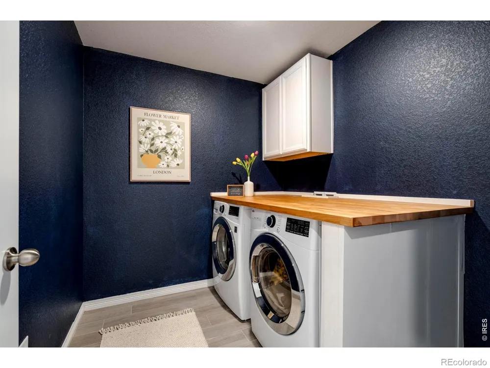 773 Drake Avenue Erie, CO 80516