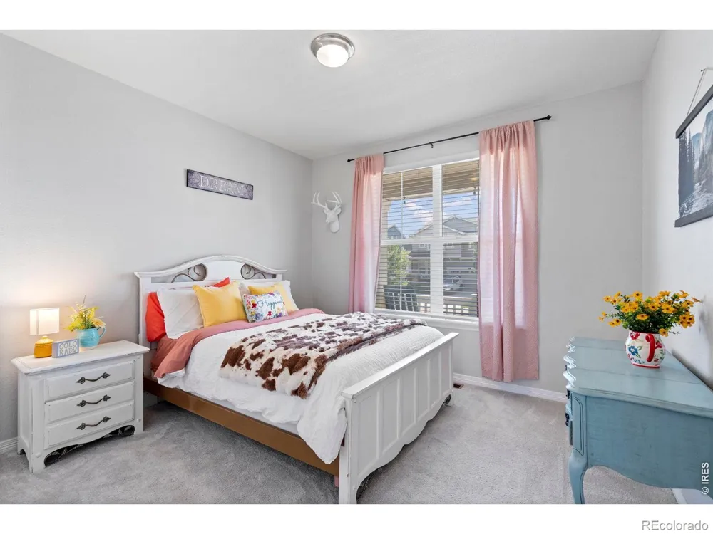 773 Drake Avenue Erie, CO 80516