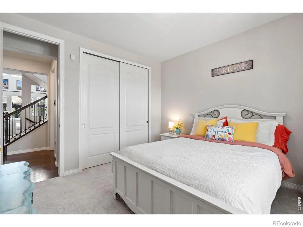 773 Drake Avenue Erie, CO 80516