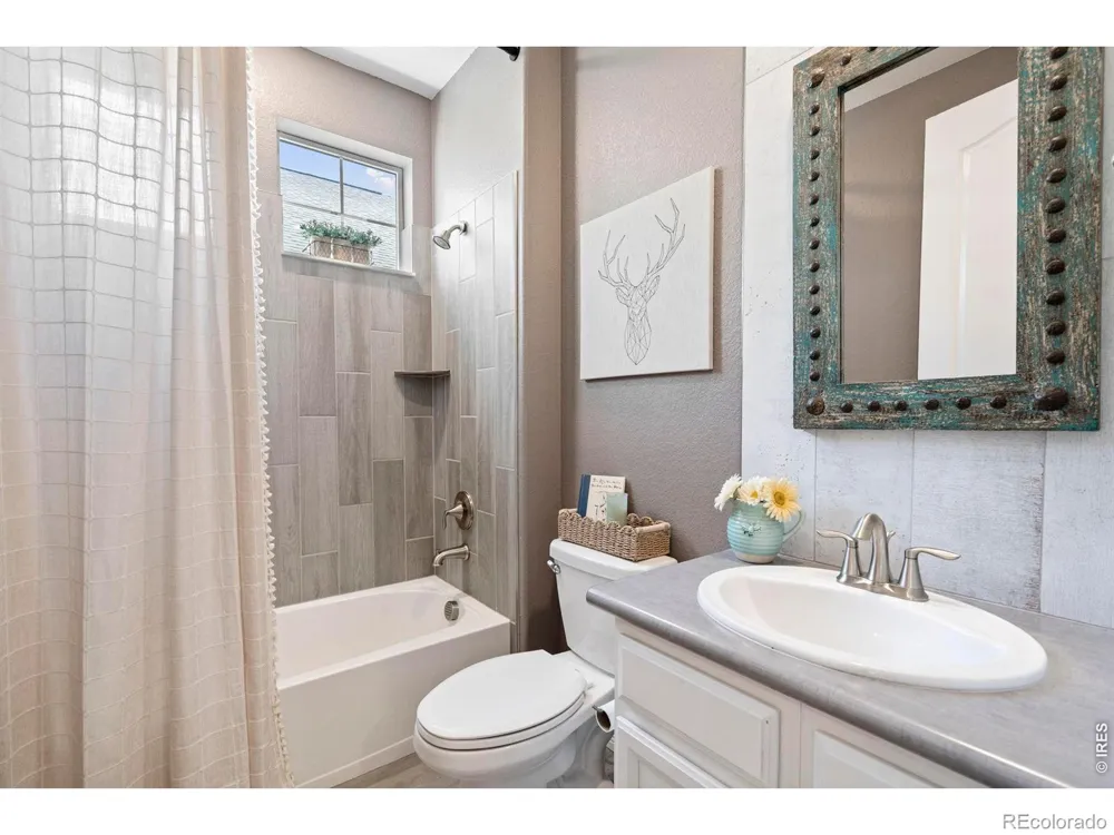773 Drake Avenue Erie, CO 80516