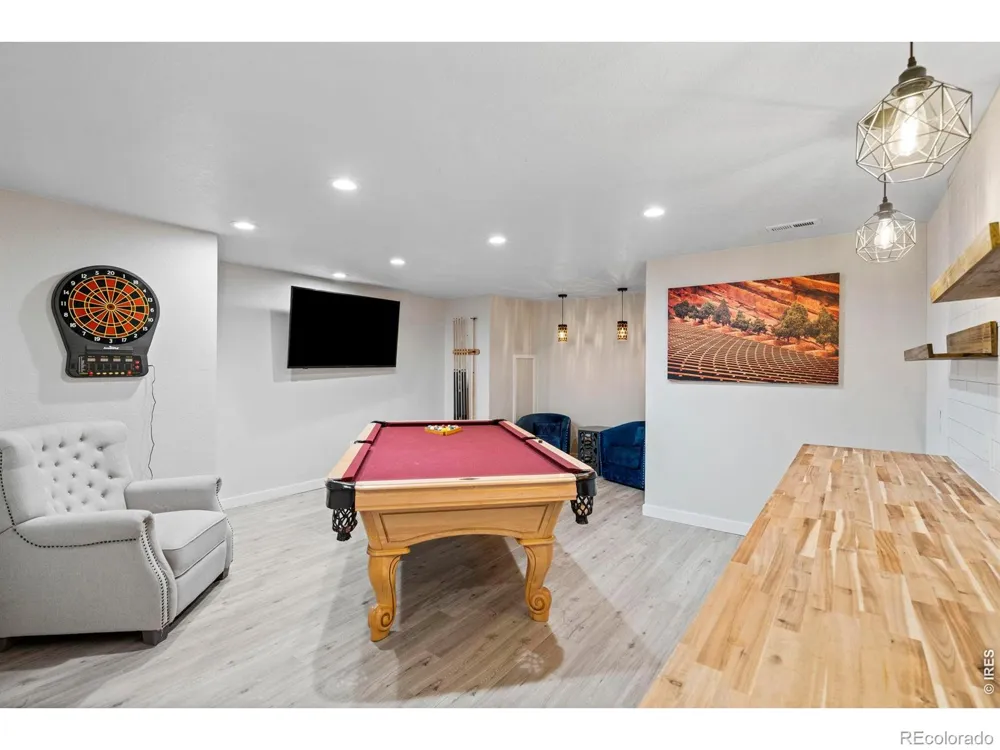 773 Drake Avenue Erie, CO 80516